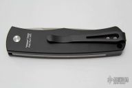 BR-1.3 Whiskers Design