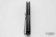 BR-1.3 Whiskers Design