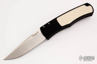 BR-1.51 Whiskers Design