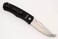 BR-1.51 Whiskers Design