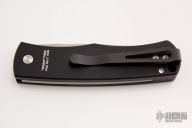 BR-1.51 Whiskers Design