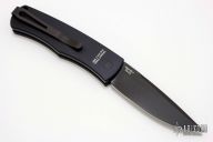 BR-1.7 Whiskers Design