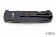 BR-1.7 Whiskers Design