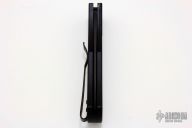 BR-1.7 Whiskers Design