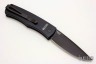 BR-1.7 Whiskers Design