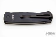 BR-1.7 Whiskers Design