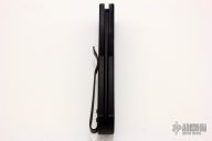 BR-1.7 Whiskers Design