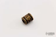 Brass Bead