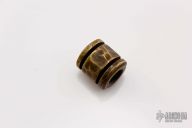 Brass Bead