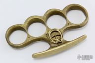 Brass Knuckles