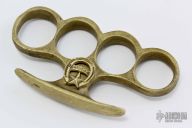 Brass Knuckles