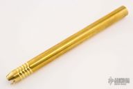 Brass Pen - French Made
