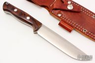 Bravo 1.5 - Desert Ironwood