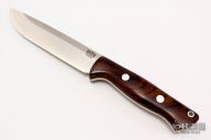 Bravo 1.5 - Desert Ironwood