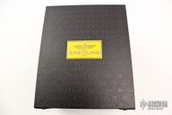 Breitling Super Avenger II Black Steel #18 of 250