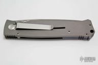 Brend #2 D/A (#0068)