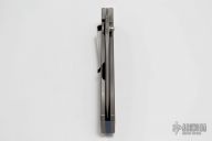 Brend #2 D/A (#0068)