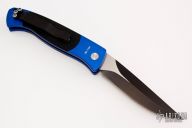 Brend Auto #2 - 1202BLU