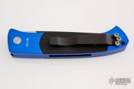 Brend Auto #2 - 1202BLU