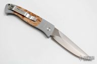 Brend Auto #2 - Limited Edition