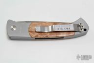 Brend Auto #2 - Limited Edition