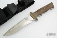 Brend/Branton Model 2