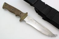 Brend/Branton Model 2