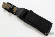 Brend/Branton Model 2