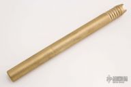 Bronze Pen - French Made