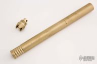 Bronze Pen - French Made