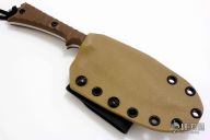 Brooklyn Bowie - Experimental Grind