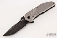 Brous Strife 935/1000