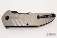 Brous Strife 935/1000