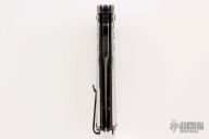 Brous Strife 935/1000