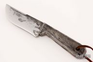 Brute de Forge Integral