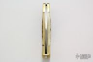 Buck 110 - Sambar Stag