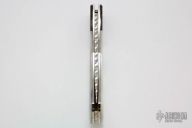 Buck Custom Lockback 168/250