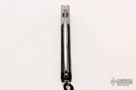 Buck Custom Paradigm - David Yellowhorse