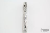 Buck Custom Paradigm - Painted Pony