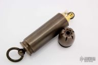 Bullet Lighter