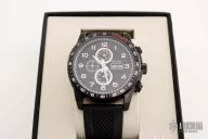 Bulova 98C112 Marine Star