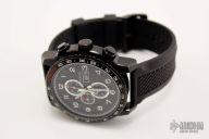 Bulova 98C112 Marine Star