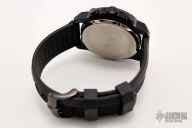 Bulova 98C112 Marine Star