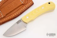 Bumble Bee - First Production Run