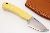 Bumble Bee - First Production Run