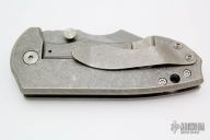 Burch Mid-Tech V3 #65