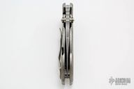 Burch Mid-Tech V3 #65