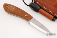 Bushcraft Whittler