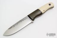 Bushcrafter Sr.