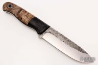 Bushcrafter Sr.